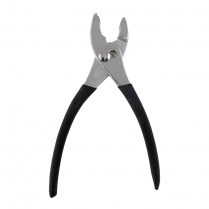 Molding Clip Pliers - 1952-72 Ford Car