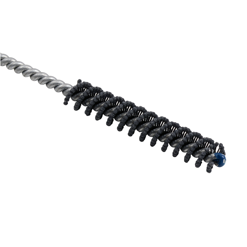 valve guide ball hone 5/16"