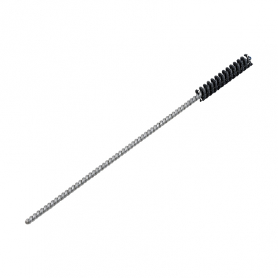 thumbnail interactive-video image 1 of Valve Guide Flex Hone Tool 10mm 16-0759 Vital V-Twin Cycles 1 of 12