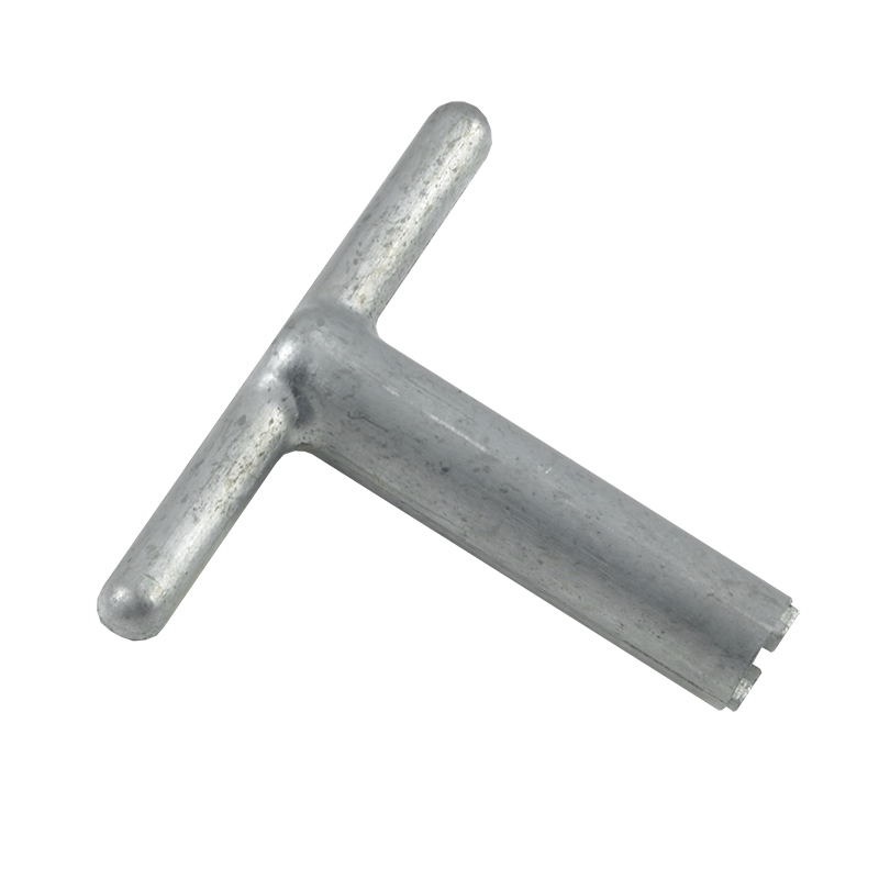 Wiper Switch Nut Tool For 1953-60 Ford Trucks, 1951-59 Ford Cars ...