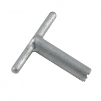 Wiper Switch Nut Tool - 1953-60 Ford Truck, 1951-59 Ford Car