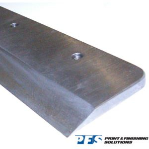 Replacement High Speed Steel Knife - 370XG