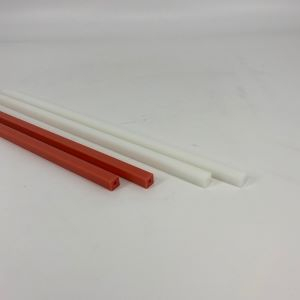 Cutting Sticks for Medium Sized Triumph Cutters 