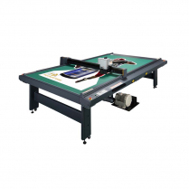 Mimaki CF22-1225 Plotter / Cutter - Discontinued