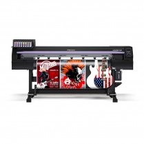 Mimaki CJV150/160 Print & Cut System