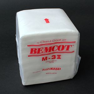 Bemcot M-3 (100 sheets)