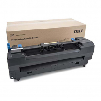 OKI C931/941/942 Fuser Kit