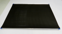 Blanket, 4ply Barred - RYOBI 92UV-Series UV PRO