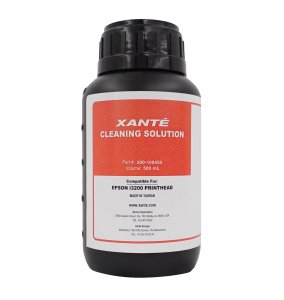 Xante Cleaner VHD/UV Ink 500ml