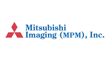 Mitsubishi Imaging