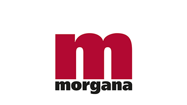 Morgana / Plockmatic