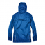 Core 365 Ladies' Climate Seam-Sealed Lightweight Variegated Ripstop Jacket