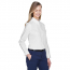 Core 365 Ladies' Operate Long-Sleeve Twill Shirt