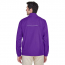 Core 365 Men's Motivate Unlined Lightweight Jacket