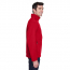 Core 365 Men's Cruise Two-Layer Fleece Bonded Soft Shell Jacket