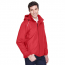 Core 365 Men's Brisk Insulated Jacket