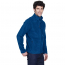 Core 365 Men's Journey Fleece Jacket