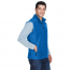 Core 365 Men's Journey Fleece Vest