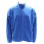 Core 365 Men's Region 3-in-1 Jacket with Fleece Liner