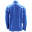 Core 365 Men's Region 3-in-1 Jacket with Fleece Liner