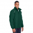 Core 365 Men's Profile Fleece-Lined All-Season Jacket