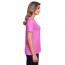 Core 365 Ladies' Fusion ChromaSoft™ Performance T-Shirt