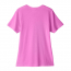 Core 365 Ladies' Fusion ChromaSoft™ Performance T-Shirt