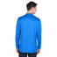 Core 365 Men's Kinetic Performance Quarter-Zip