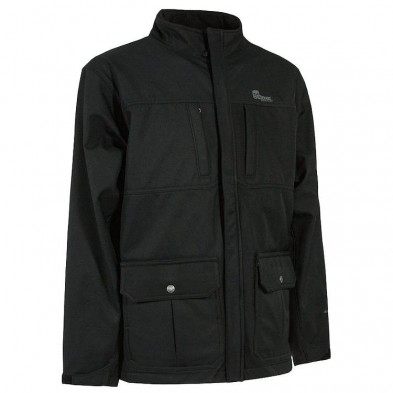 berne cargo pants