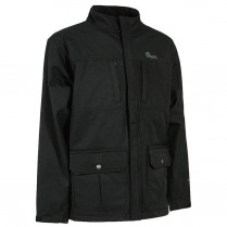Berne Echo Zero Eight Concealed Carry Softshell