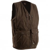 Berne Echo One One Concealed Carry Vest