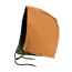 Standard Snap-On Hood - Brown