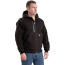 Berne Modern Hooded Jacket