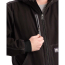 Berne Modern Hooded Jacket