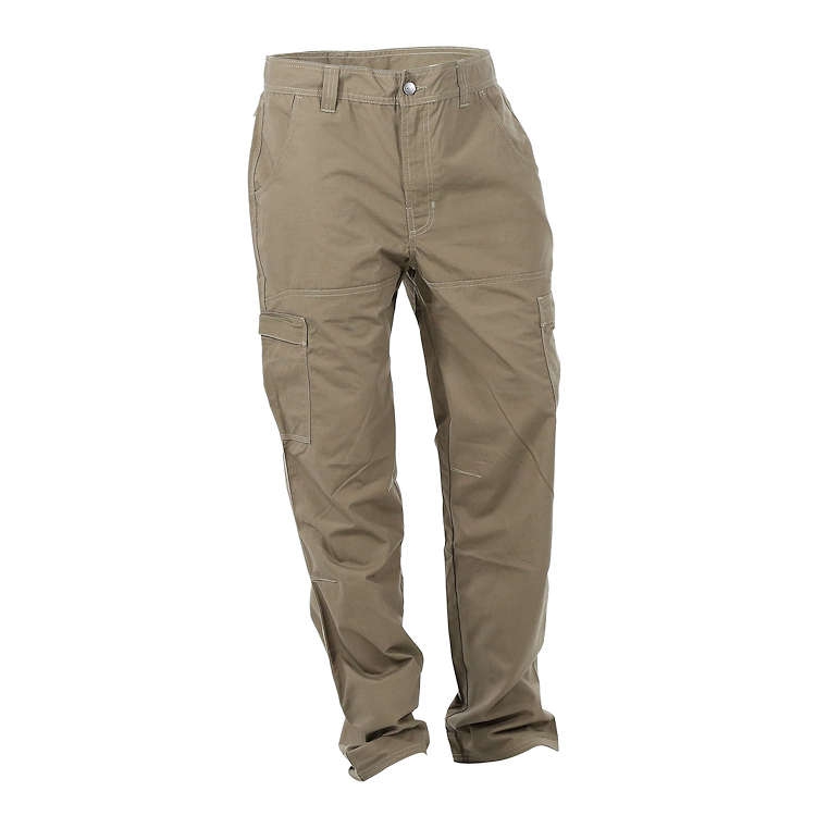 Berne Ripstop Cargo Pant - Product Details All Seasons Uniforms