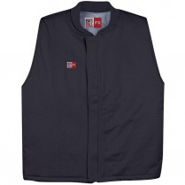 Big Bill  Indura Ultra Soft 7 oz. Vest Style Jacket Liner