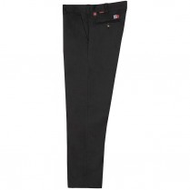 Big Bill  Indura Ultra Soft 9 oz. Relaxed Fit Work Pant
