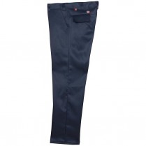 Big Bill  Vinex 8 oz. Relaxed Fit Work Pant