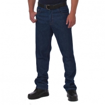 Big Bill  Indura 14 oz. Denim Relaxed Straight Leg 5-Pocket Jean