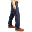 Freedom Flex FR Cargo Pants - Cat 2 - On Model - Navy - Side