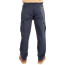 Freedom Flex FR Cargo Pants - Cat 2 - On Model - Navy - Back