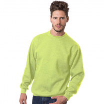 Bayside Crewneck Sweatshirt