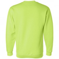 Bayside Sweatshirts - USA Made Sweatshirts