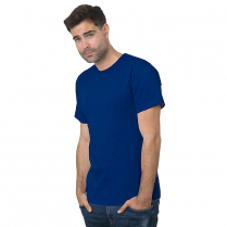 Bayside Union Made Short Sleeve T-Shirt
