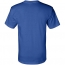 Bayside Union Made Short Sleeve T-Shirt