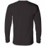 Bayside Union Made Long Sleeve T-Shirt