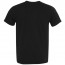 Bayside Ringspun Unisex T-Shirt