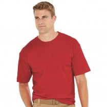 Bayside 5.4 oz. Short Sleeve T-Shirt