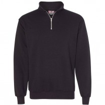 Bayside Sweatshirts - USA Made Sweatshirts