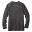 CLEARANCE Carhartt Force Cotton Long Sleeve T-Shirt